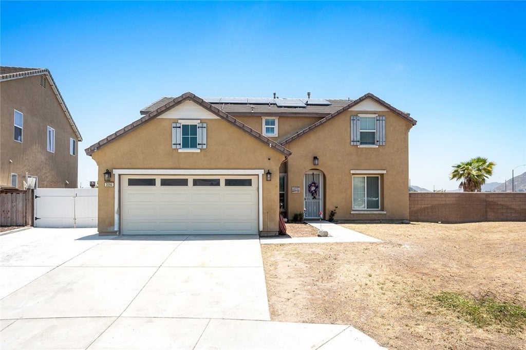 Photo of Listing #CV25141229