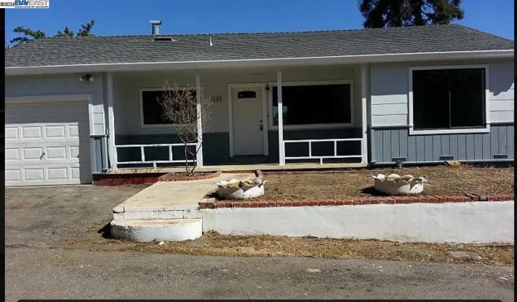 Photo of Listing #41102498