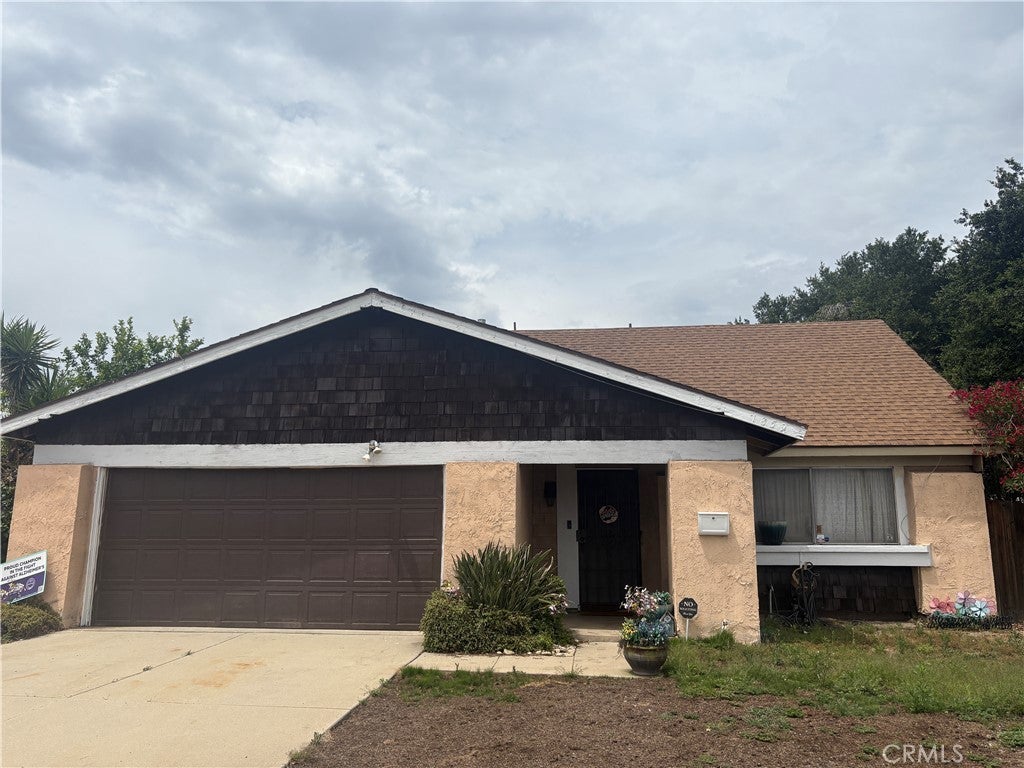 Photo of Listing #OC25140971