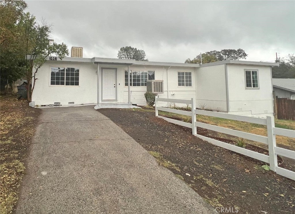 Photo of Listing #SN25140695