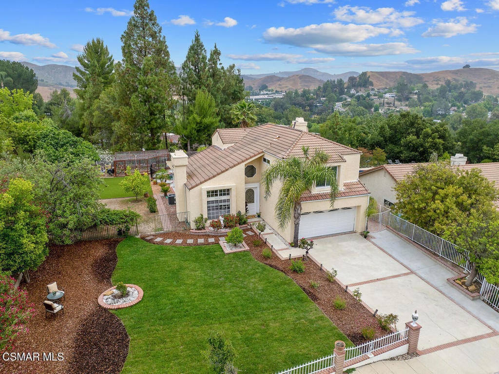 Photo of Listing #225003166