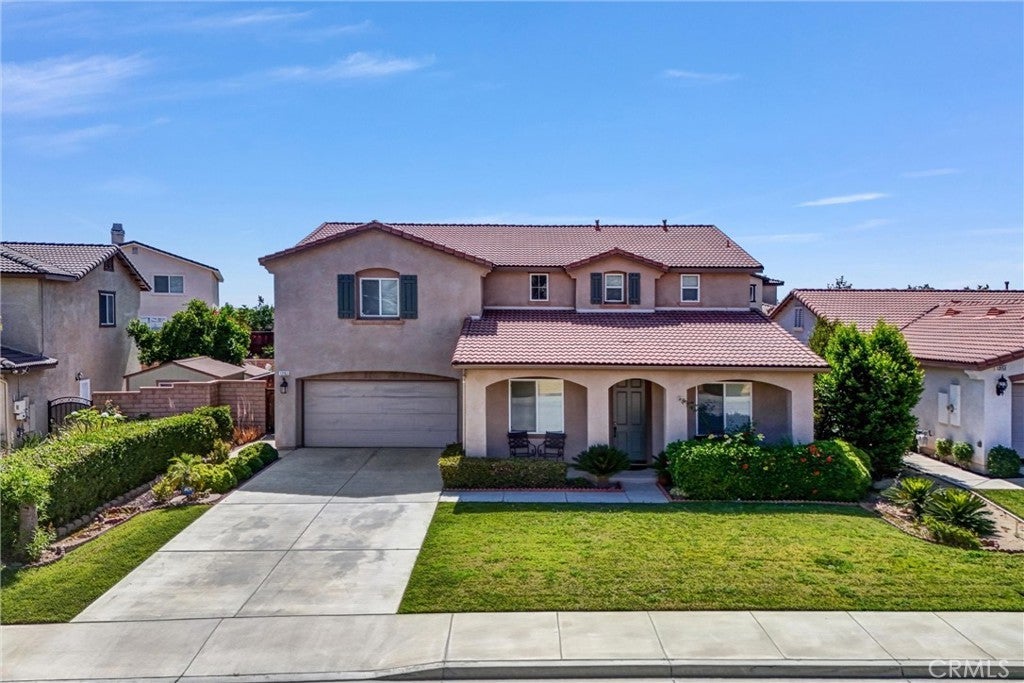 Photo of Listing #TR25140227