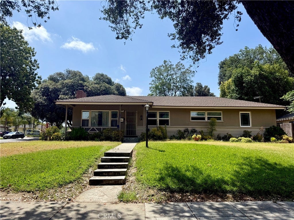 Photo of Listing #OC25139630