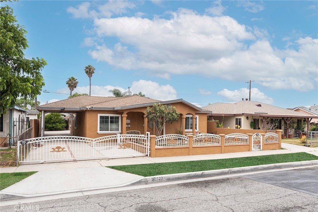 Photo of Listing #RS25141252