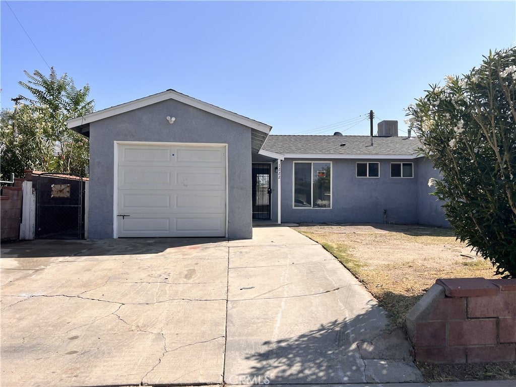 Photo of Listing #PW25141257