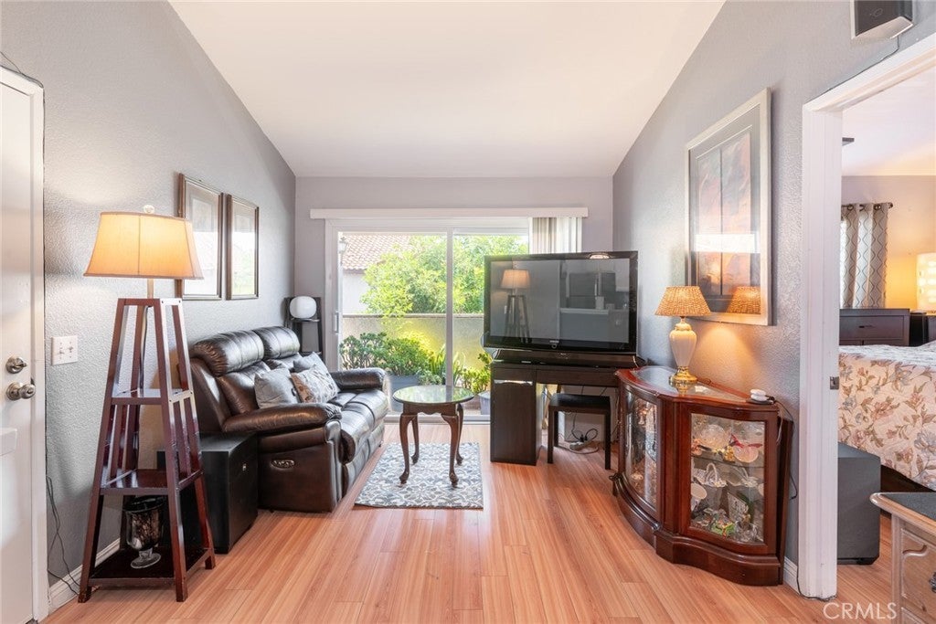 Photo of Listing #OC25140969