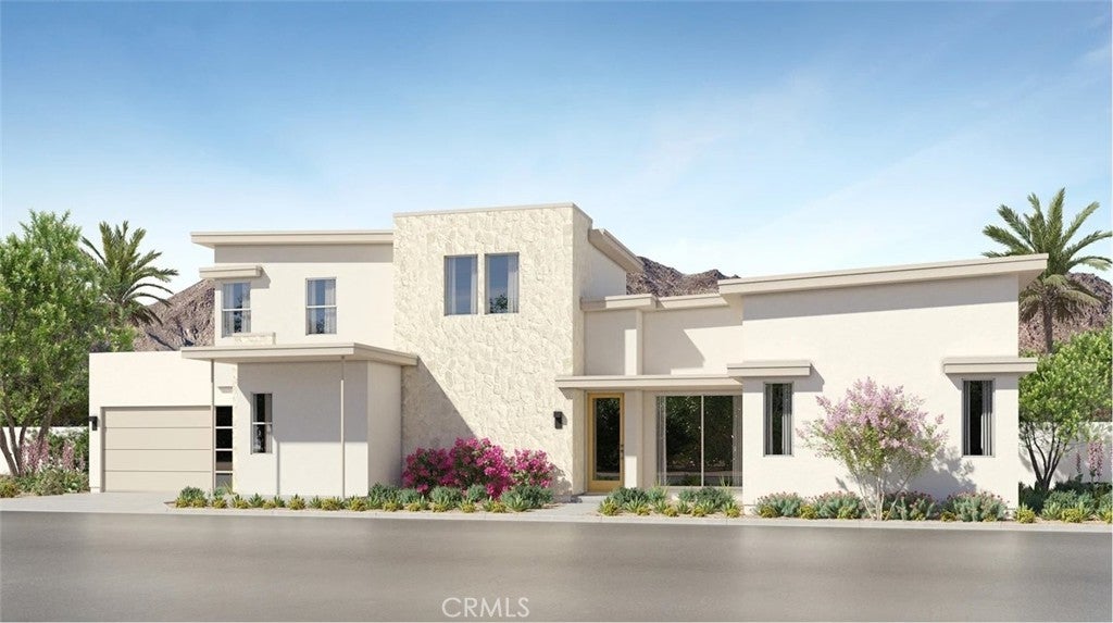 Photo of Listing #SW25141278