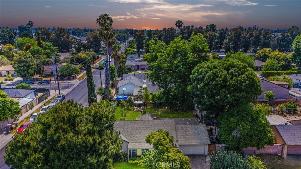 Photo of Listing #DW25141290