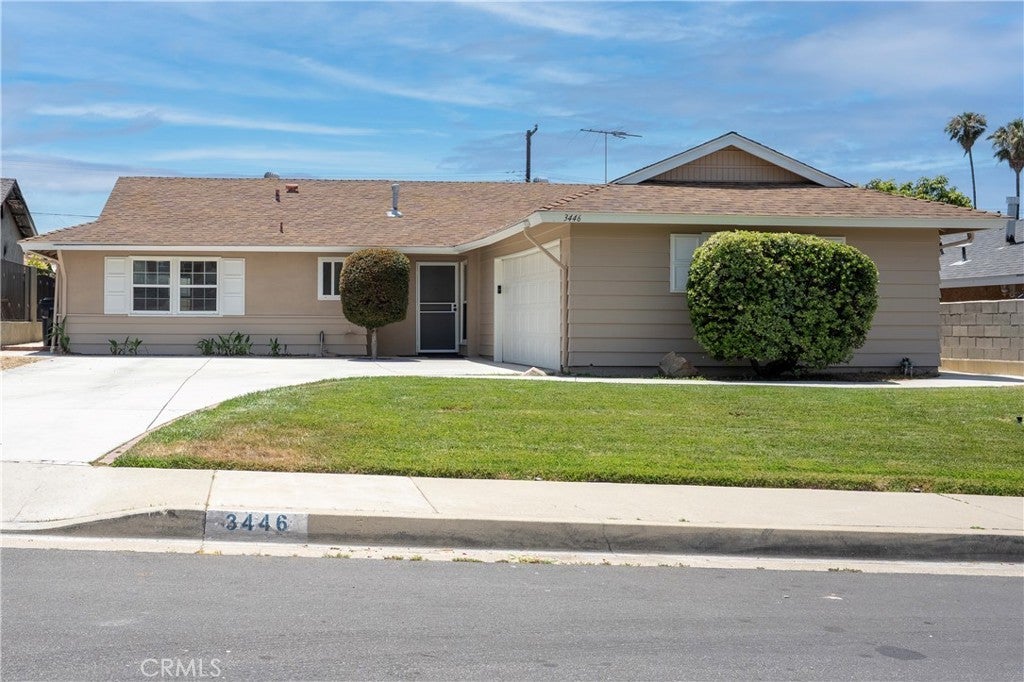 Photo of Listing #CV25140346