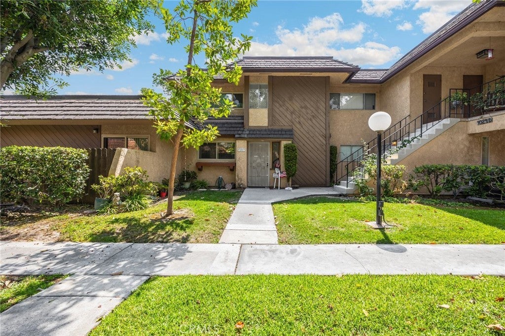 Photo of Listing #PW25141289