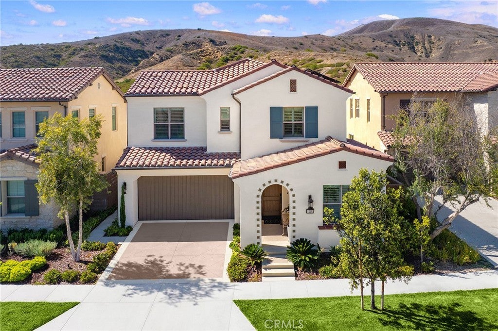 Photo of Listing #OC25141301