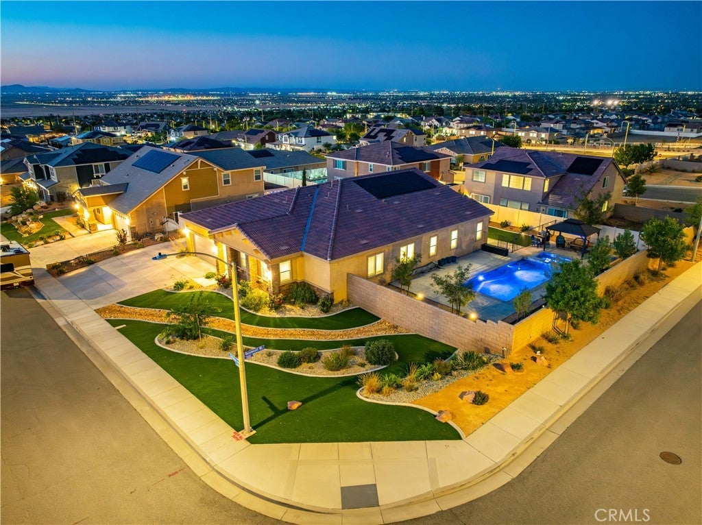 Photo of Listing #SR25137467