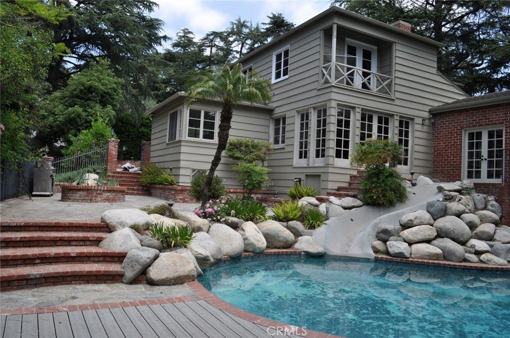 Photo of Listing #OC25141316