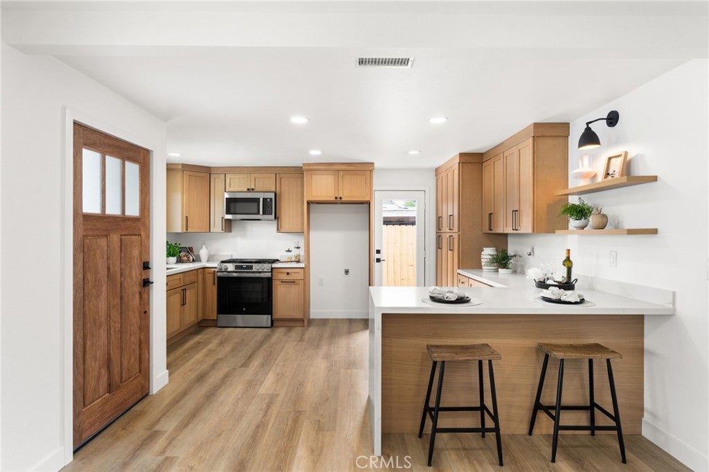 Photo of Listing #CV25141321