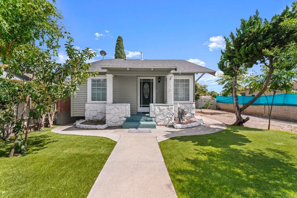 Photo of Listing #PTP2504690