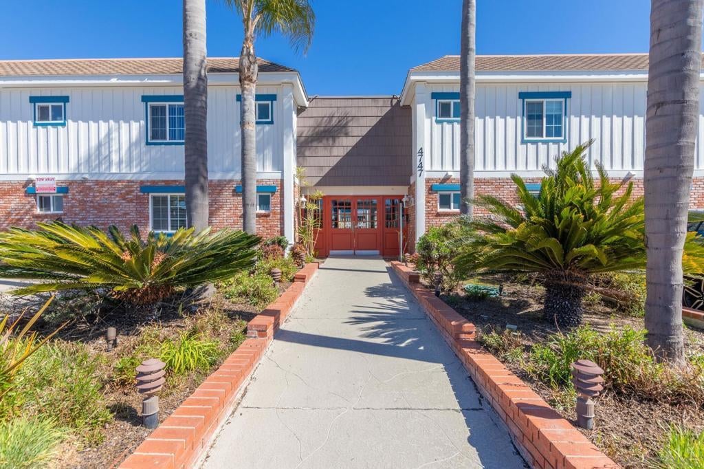 Photo of Listing #250031463SD