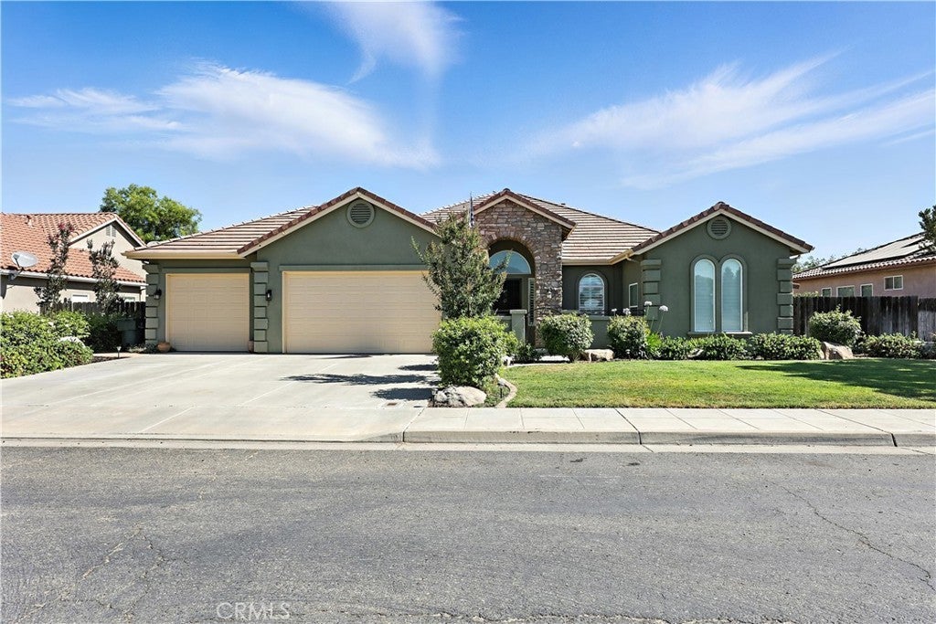 Photo of Listing #MC25140911