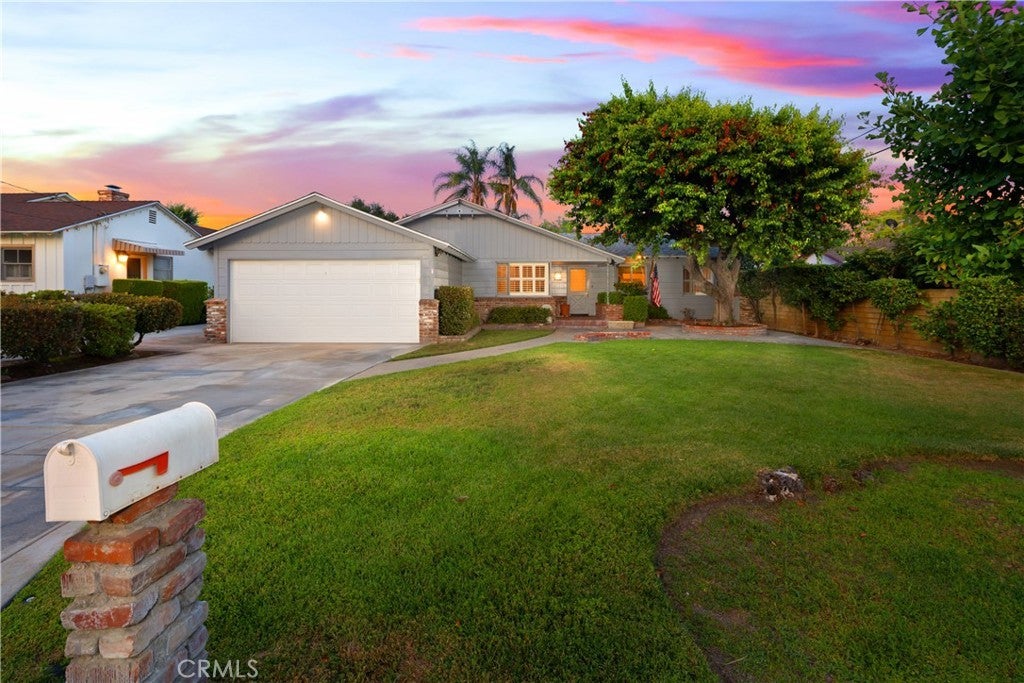 Photo of Listing #AR25140081