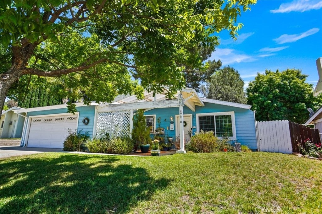 Photo of Listing #SR25141336