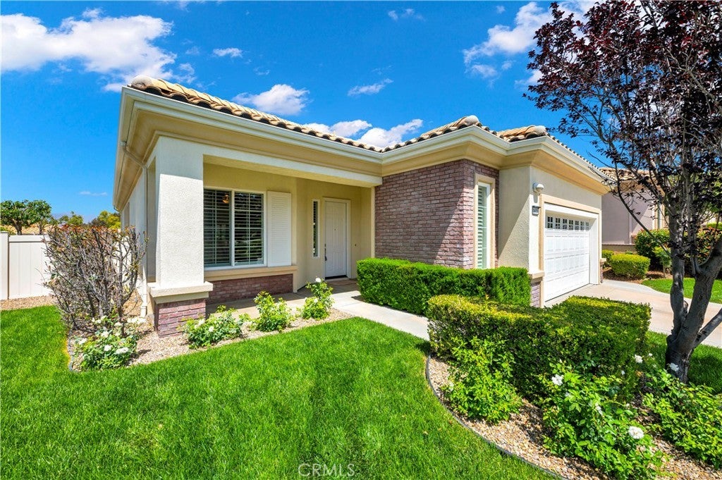 Photo of Listing #SW25140591