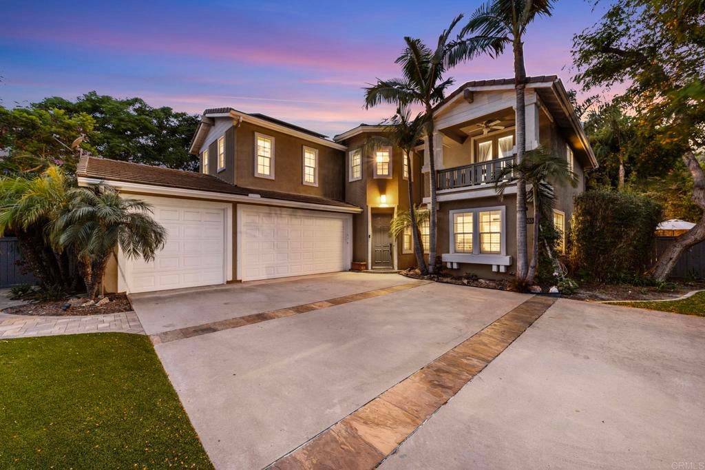 Photo of Listing #NDP2506196