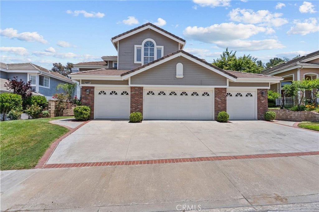 Photo of Listing #SR25133297