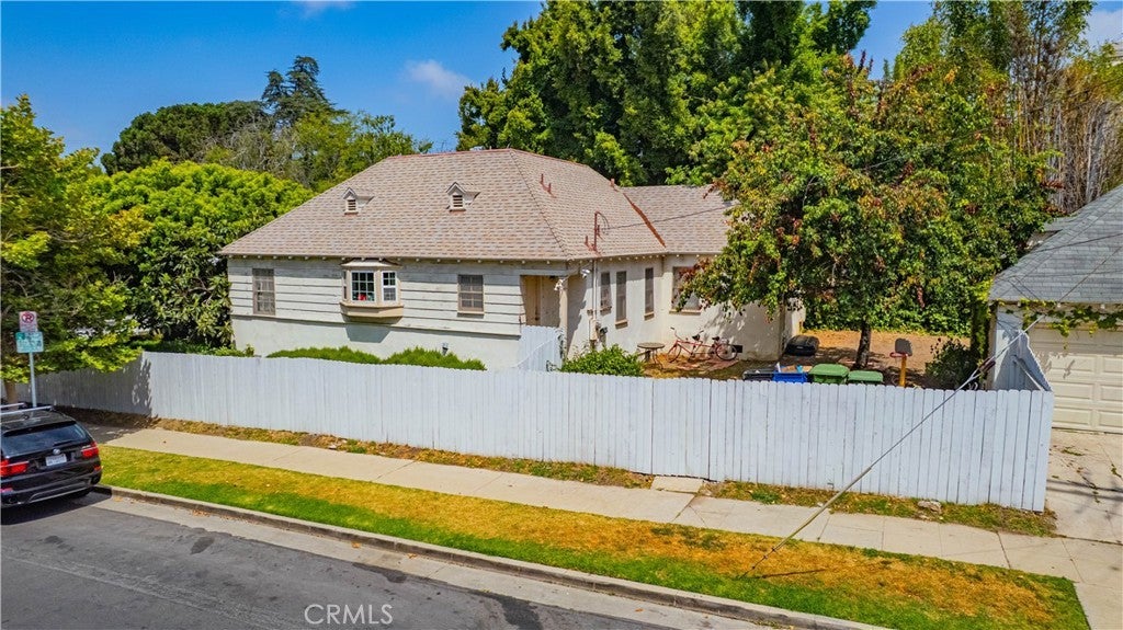 Photo of Listing #SW25136335