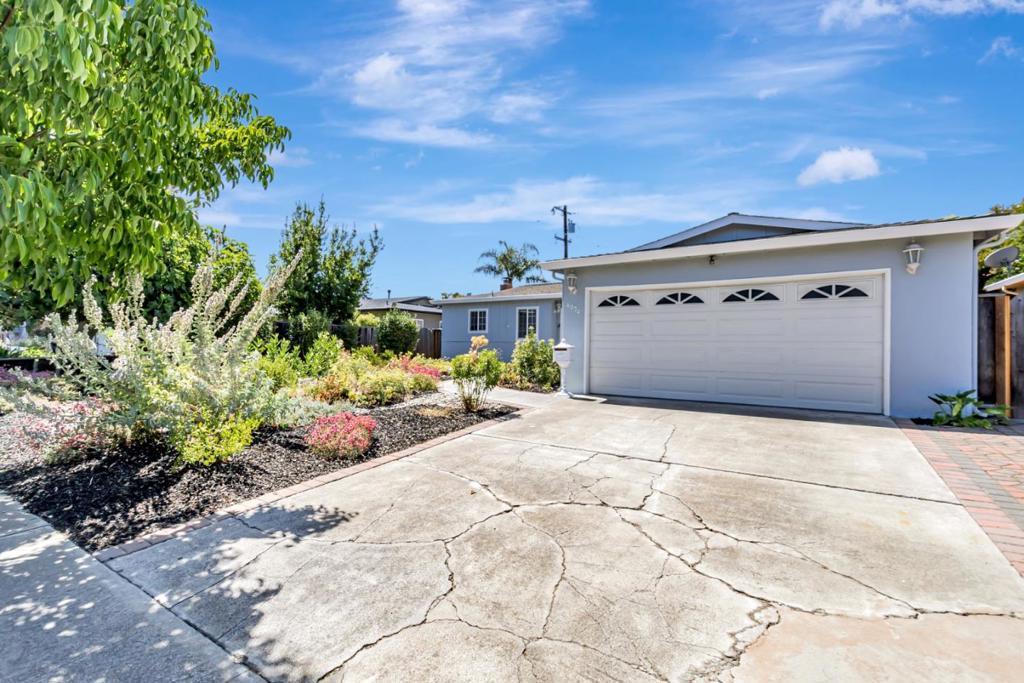 Photo of Listing #ML82012163