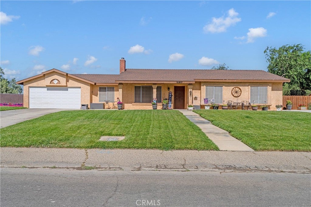 Photo of Listing #SR25141338