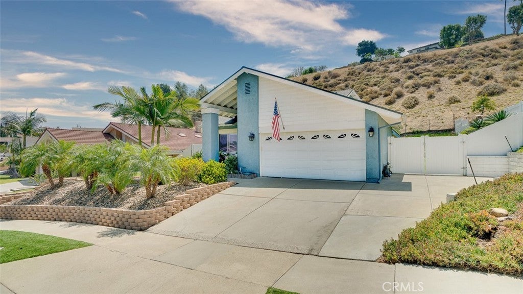 Photo of Listing #PW25137871