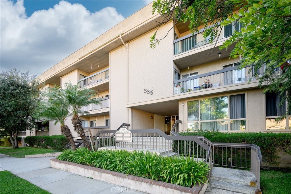 Photo of Listing #GD25141340