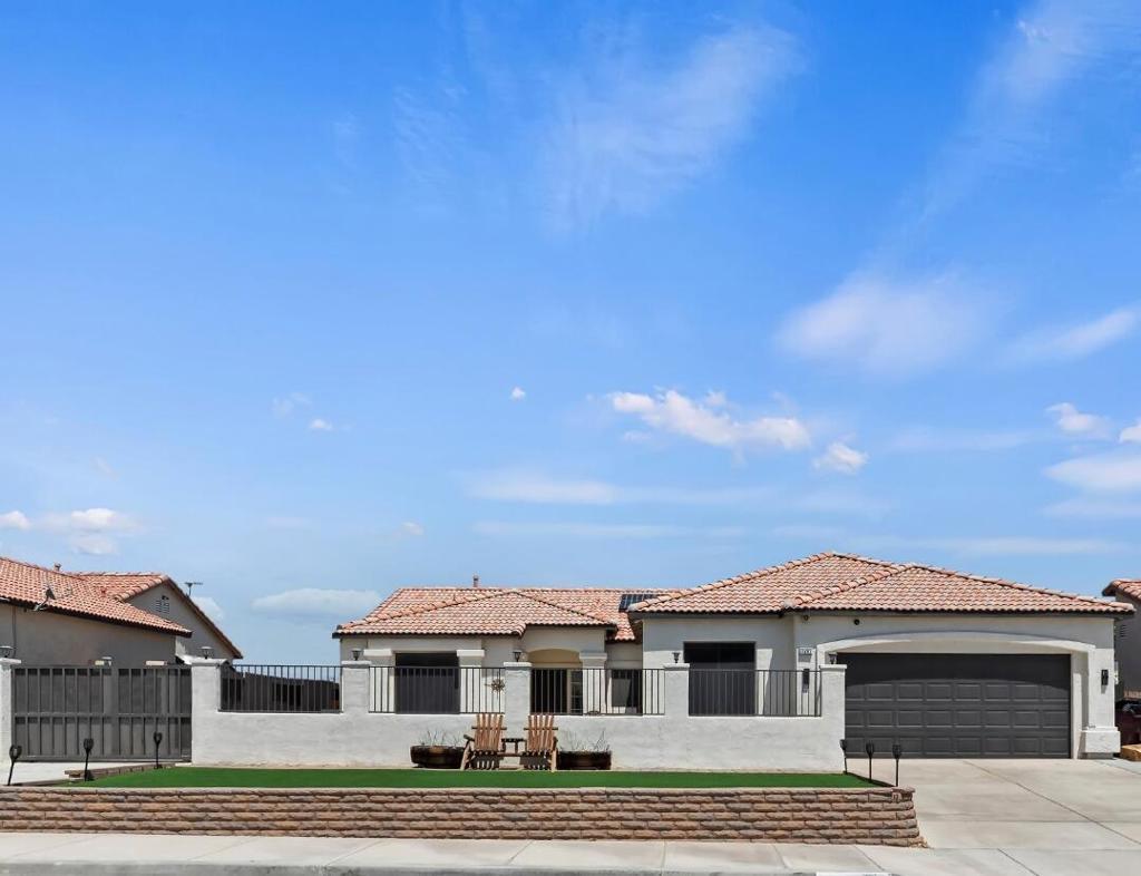 Photo of Listing #219131865DA