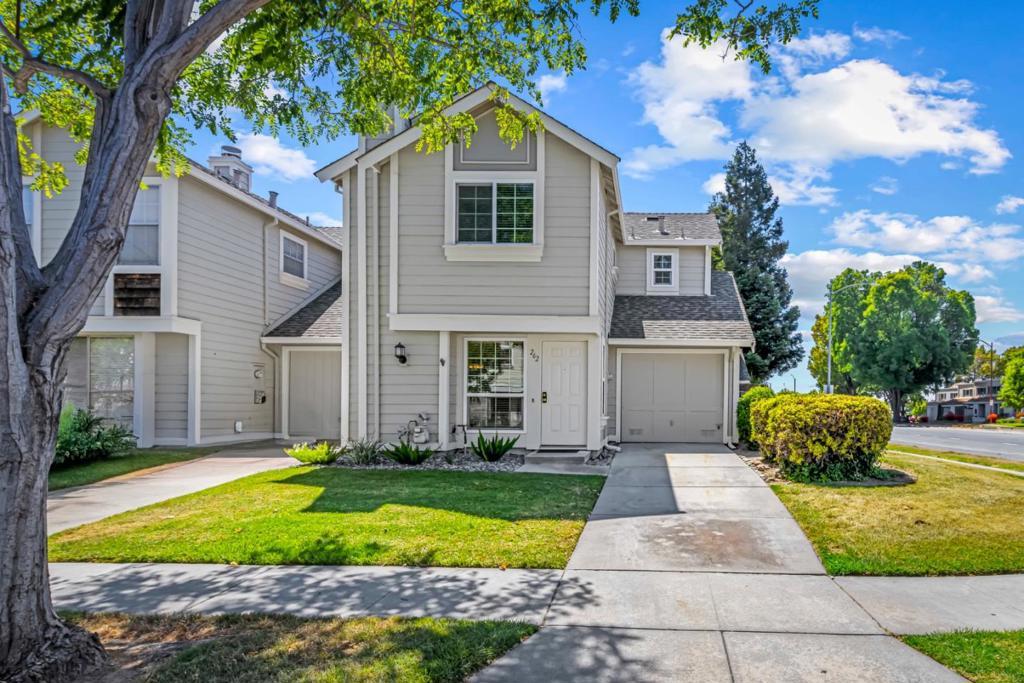 Photo of Listing #ML82012165