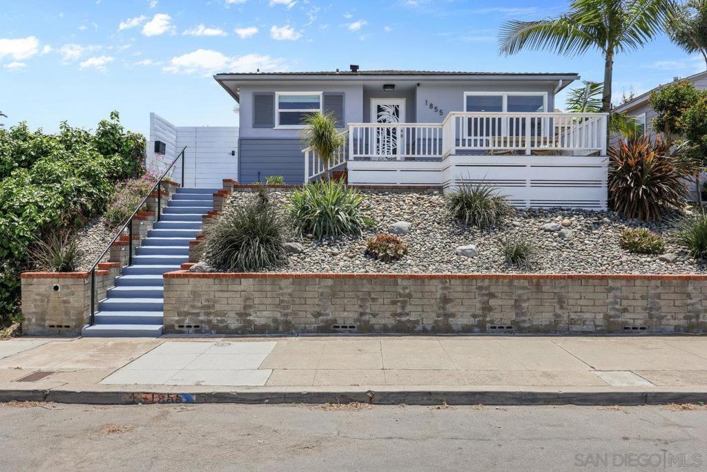 Photo of Listing #250031467SD