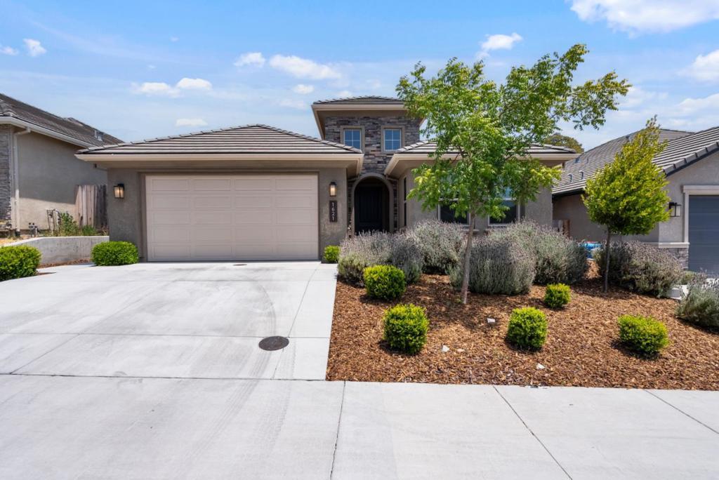 Photo of Listing #ML82011517