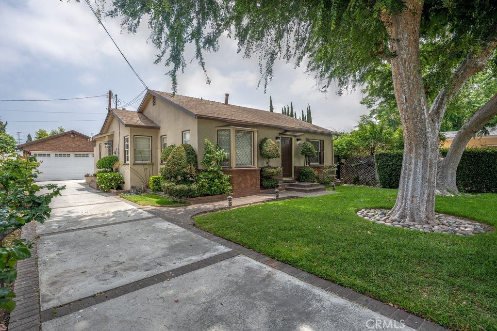 Photo of Listing #AR25131286