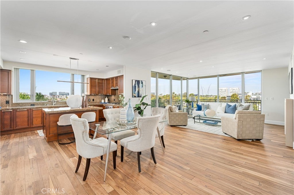 Photo of Listing #OC25139506