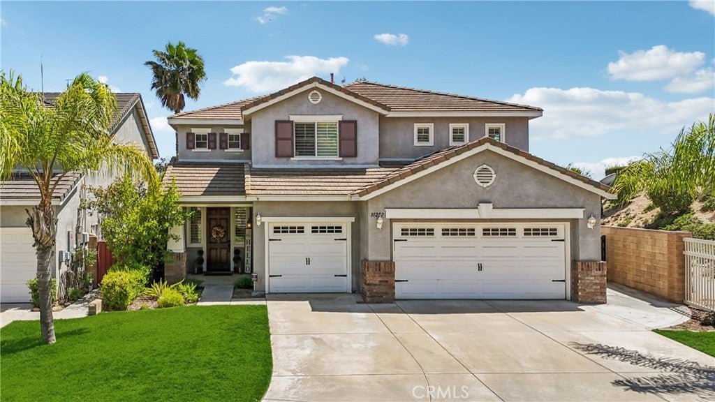 Photo of Listing #SW25137110