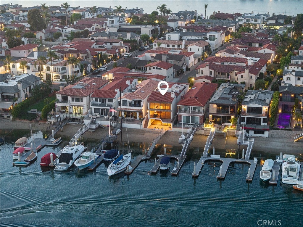 Photo of Listing #OC25140415