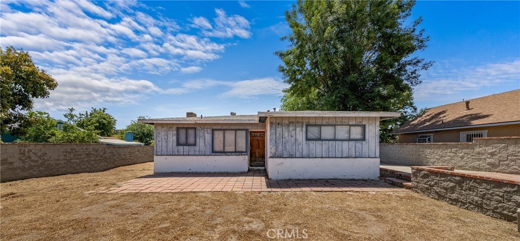 Photo of Listing #SR25140729