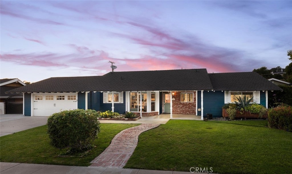 Photo of Listing #PW25137692