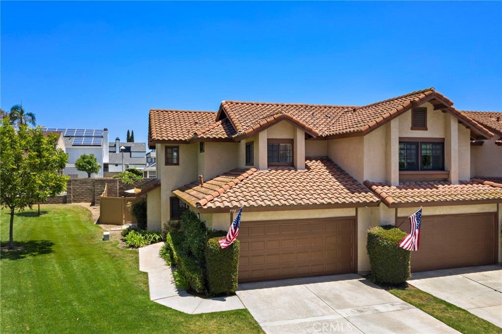 Photo of Listing #OC25141150