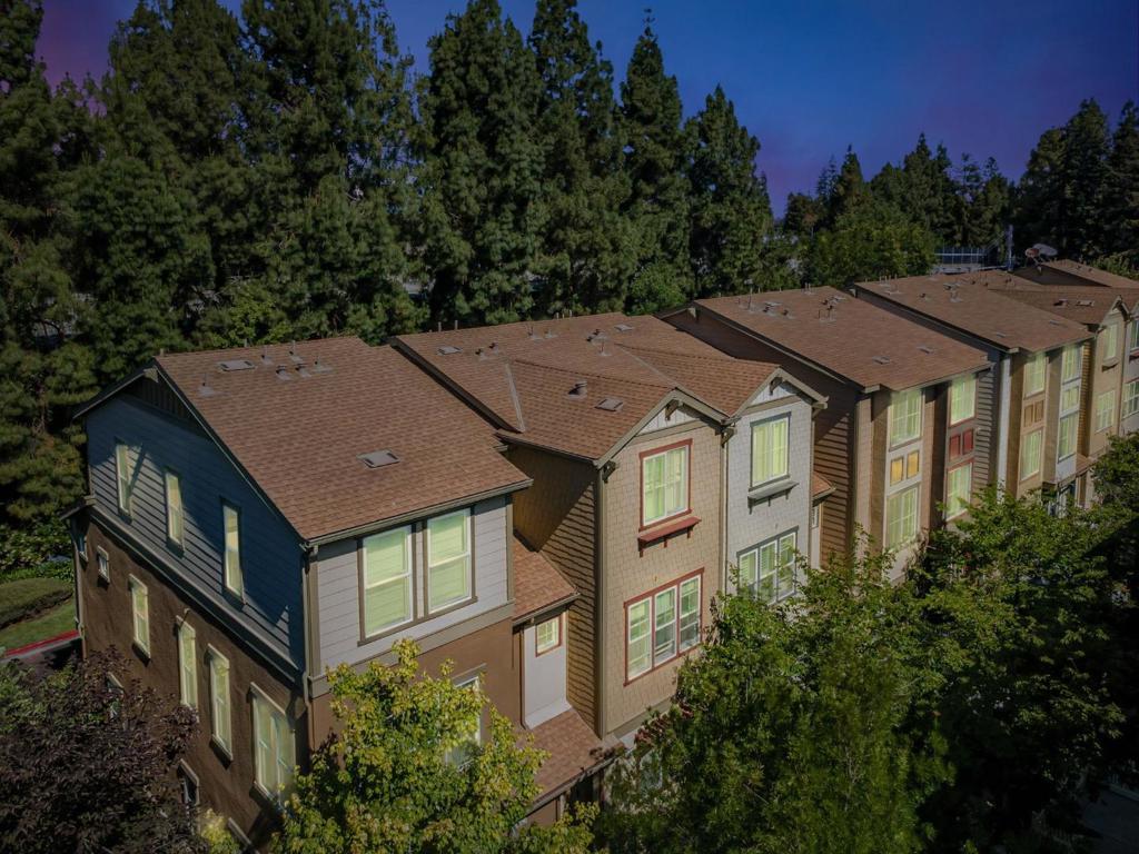 Photo of Listing #ML82012175