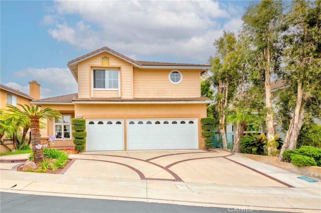 Photo of Listing #PW25140368