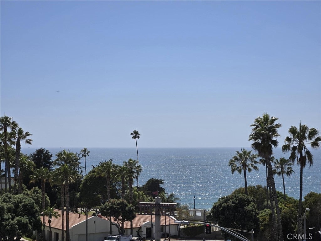 Photo of Listing #OC25141409