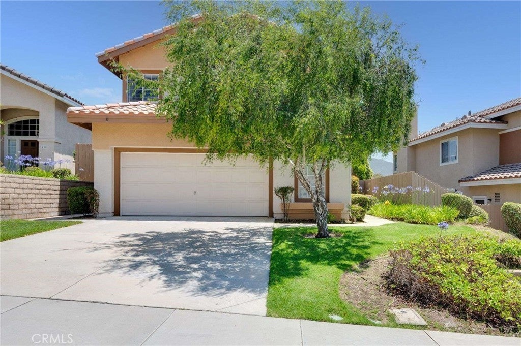 Photo of Listing #DW25140029