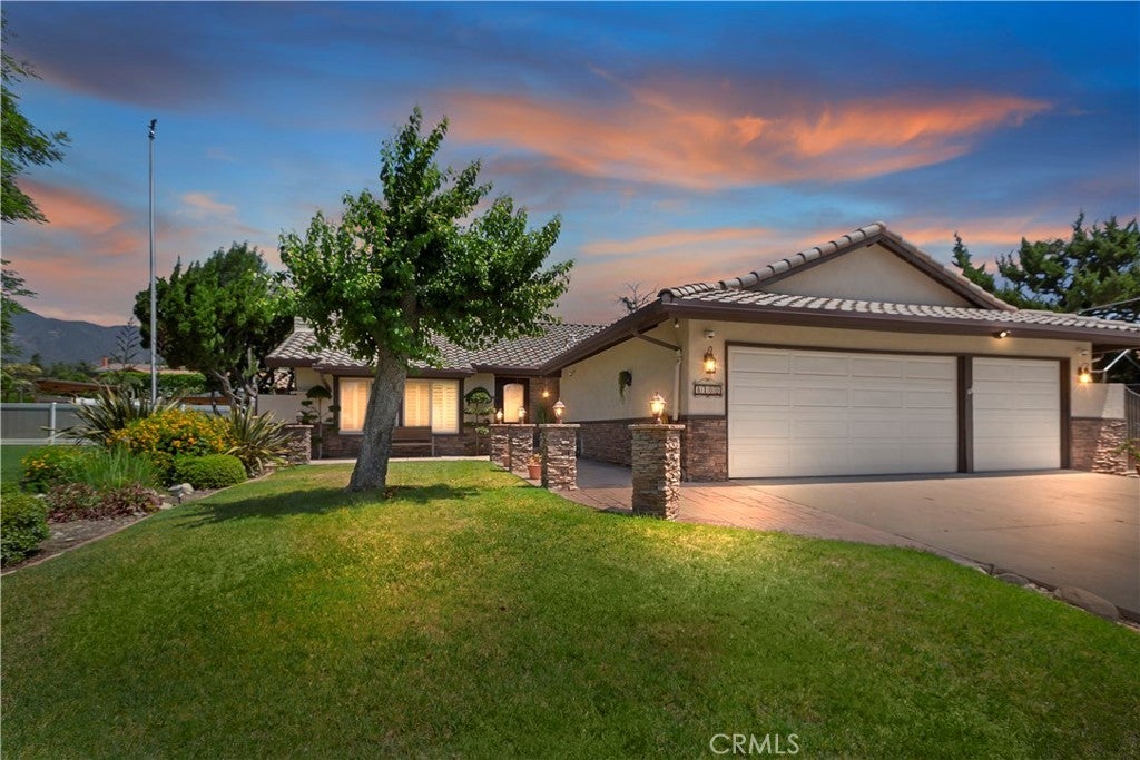 Photo of Listing #CV25138736