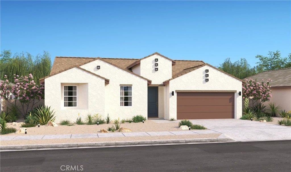 Photo of Listing #SW25141413