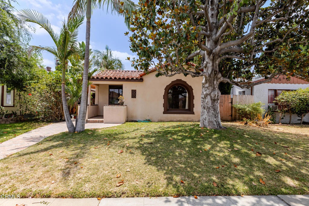 Photo of Listing #P1-22892