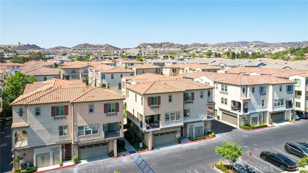 Photo of Listing #PW25140618